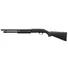 Рушниця Mossberg M590 BBL 7-SHOT Parkerized Synthetic кал. 12/76. Ствол - 47 см Фото 2